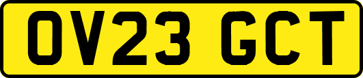 OV23GCT