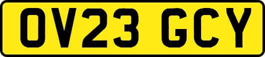 OV23GCY