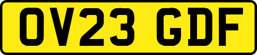 OV23GDF