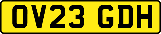 OV23GDH