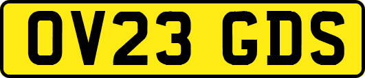 OV23GDS