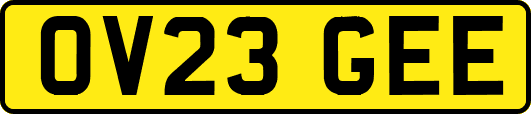 OV23GEE