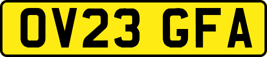 OV23GFA