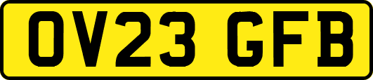 OV23GFB