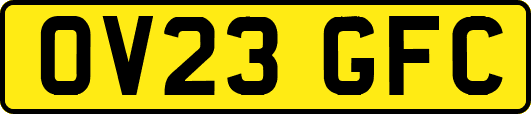 OV23GFC