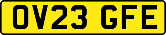 OV23GFE