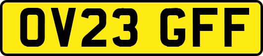 OV23GFF