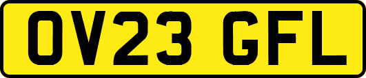 OV23GFL