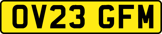 OV23GFM