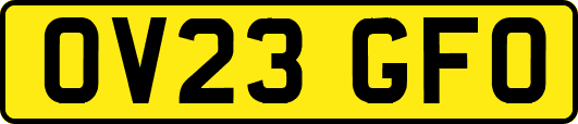 OV23GFO