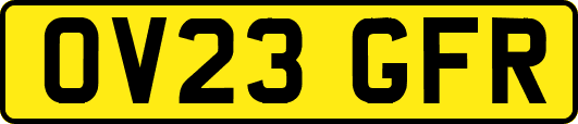 OV23GFR