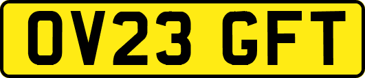 OV23GFT