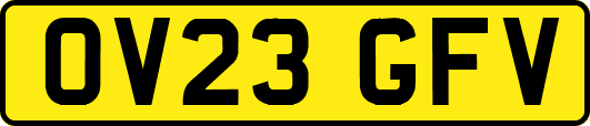 OV23GFV