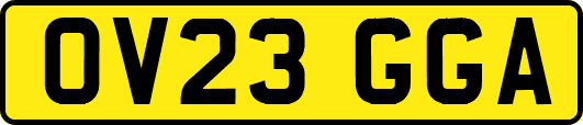 OV23GGA