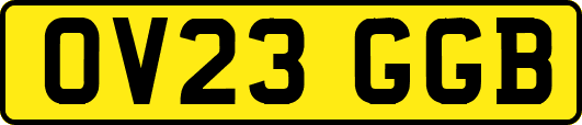 OV23GGB