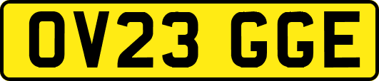 OV23GGE