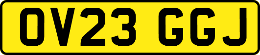 OV23GGJ