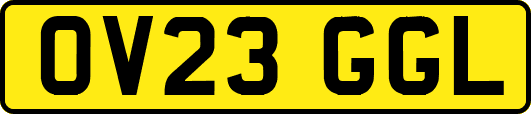 OV23GGL
