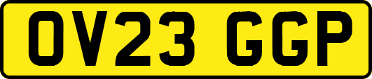 OV23GGP