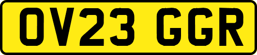 OV23GGR