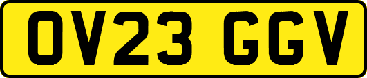 OV23GGV