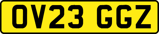 OV23GGZ