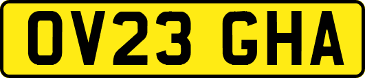 OV23GHA