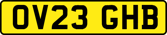 OV23GHB