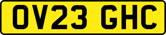 OV23GHC