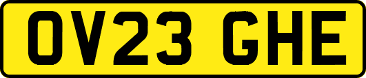 OV23GHE