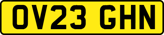 OV23GHN
