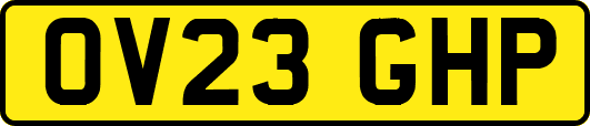 OV23GHP