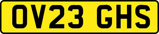 OV23GHS