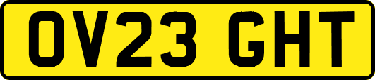 OV23GHT