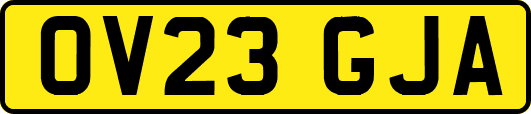OV23GJA