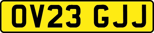 OV23GJJ