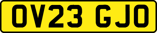 OV23GJO