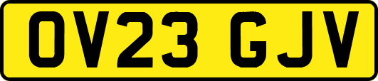 OV23GJV
