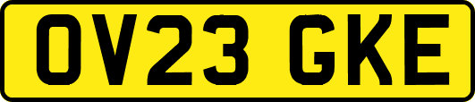 OV23GKE