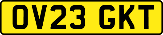 OV23GKT