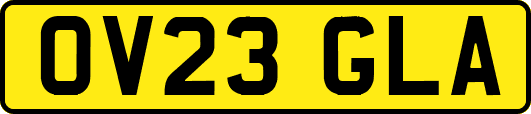 OV23GLA