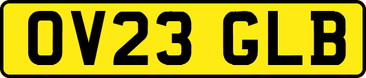 OV23GLB