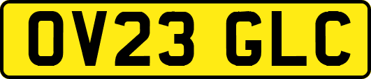 OV23GLC