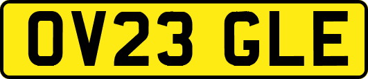 OV23GLE