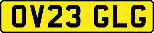 OV23GLG