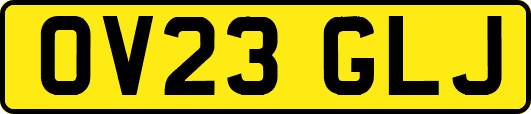 OV23GLJ
