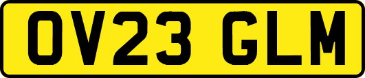 OV23GLM