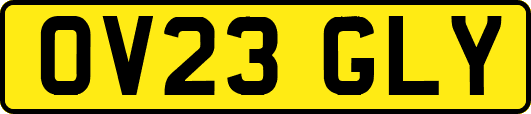 OV23GLY