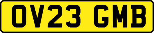 OV23GMB