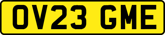 OV23GME